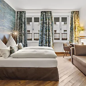 https://hotel-deutsche-eiche.getmunichhotels.com