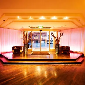 https://bristol-hotel.hotelsheidelberg.net