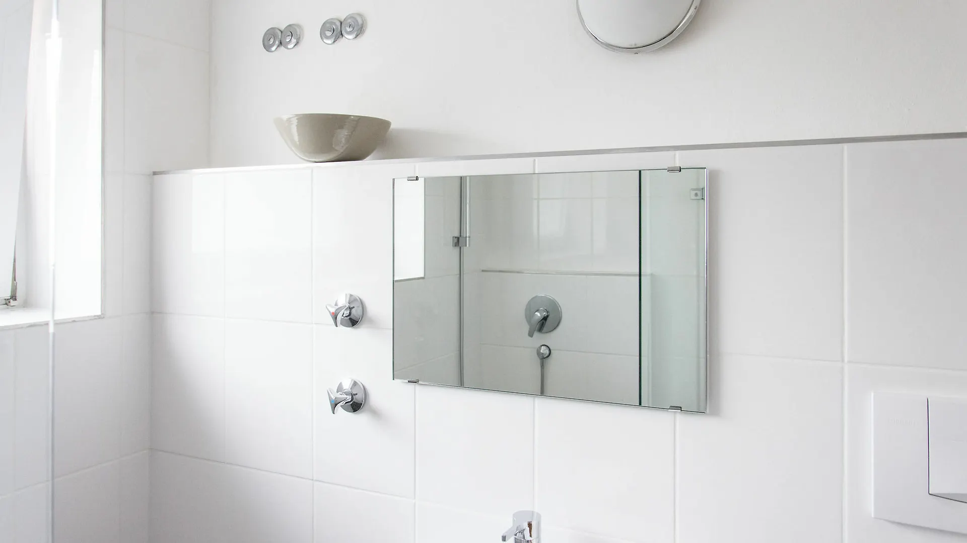 Hotel 1, 2, Sleep Hostel Nuernberg Messe